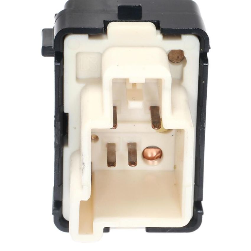 Standard Ignition PSW123 Power Seat Switch