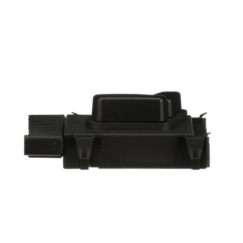 Standard Ignition PSW126 Power Seat Switch