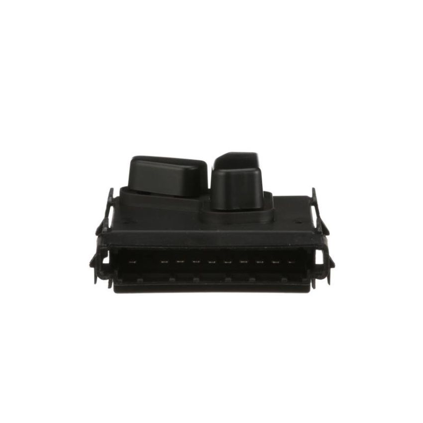 Standard Ignition PSW126 Power Seat Switch