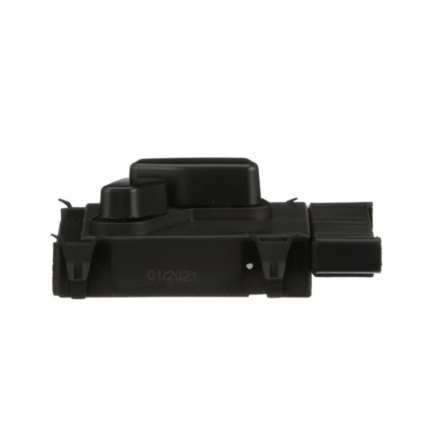 Standard Ignition PSW126 Power Seat Switch