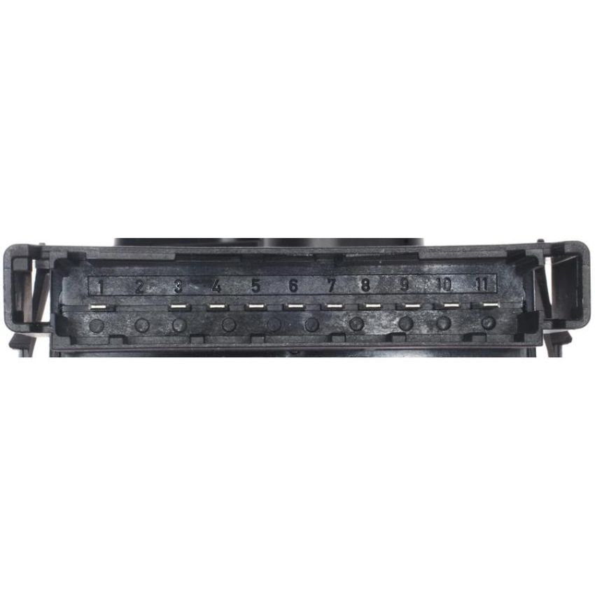 Standard Ignition PSW126 Power Seat Switch