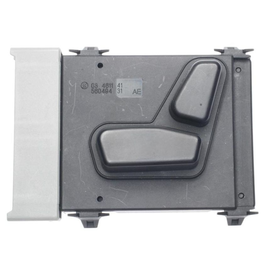 Standard Ignition PSW127 Power Seat Switch