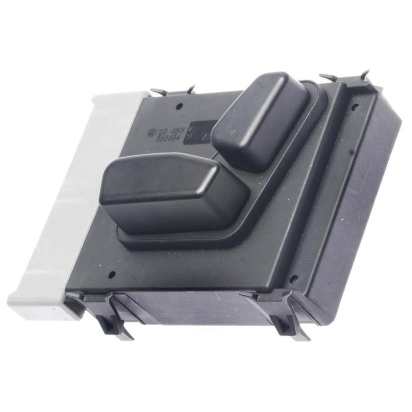 Standard Ignition PSW127 Power Seat Switch