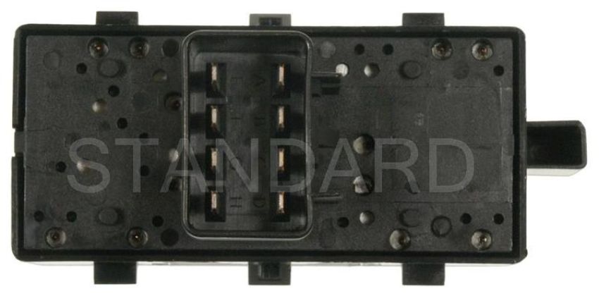 Standard Ignition PSW129 Power Seat Switch