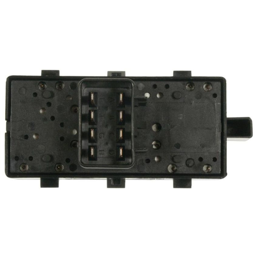 Standard Ignition PSW129 Power Seat Switch