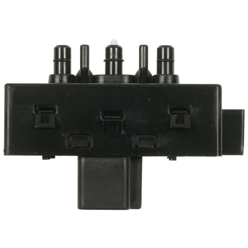 Standard Ignition PSW129 Power Seat Switch