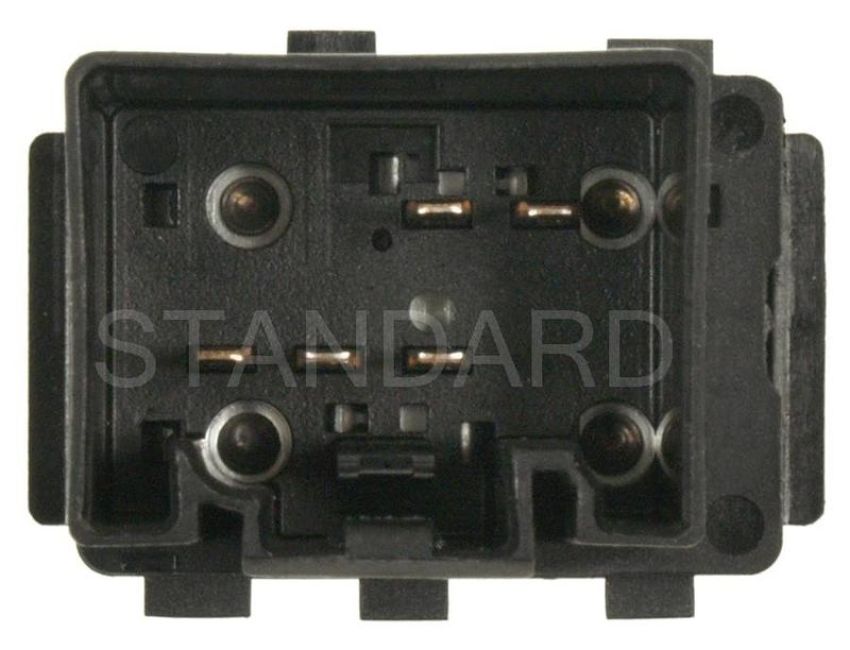 Standard Ignition PSW130 Power Seat Switch
