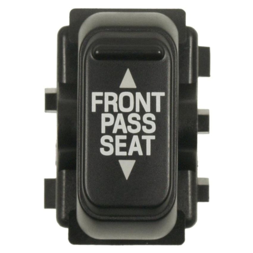 Standard Ignition PSW130 Power Seat Switch