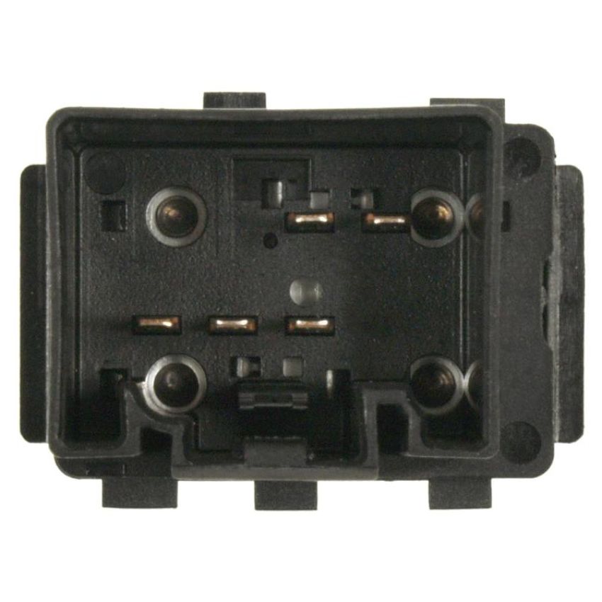 Standard Ignition PSW130 Power Seat Switch