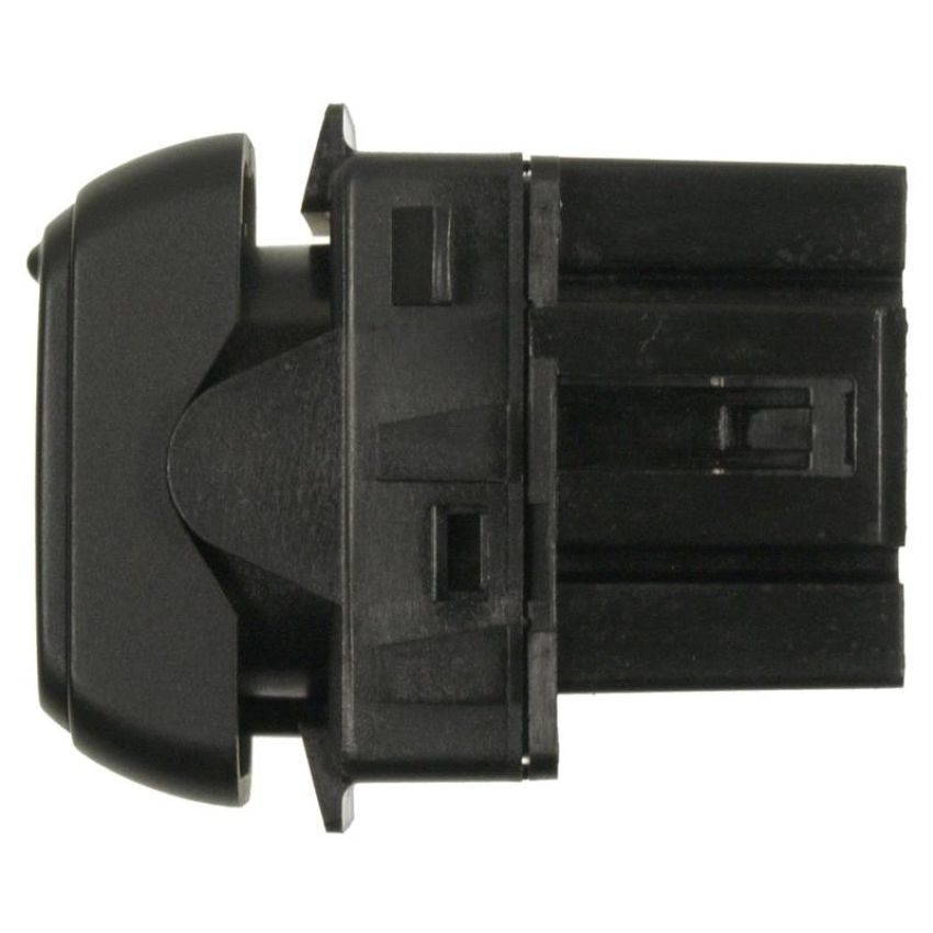Standard Ignition PSW130 Power Seat Switch