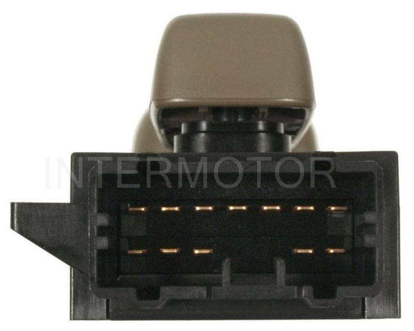 Standard Ignition PSW131 Power Seat Switch