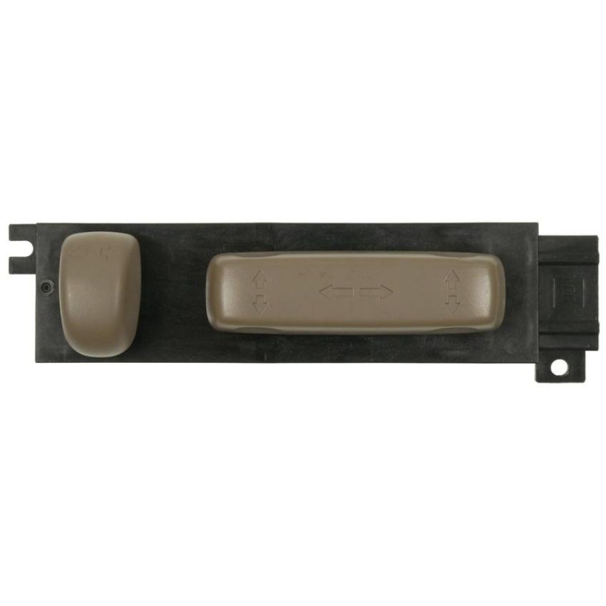 Standard Ignition PSW131 Power Seat Switch