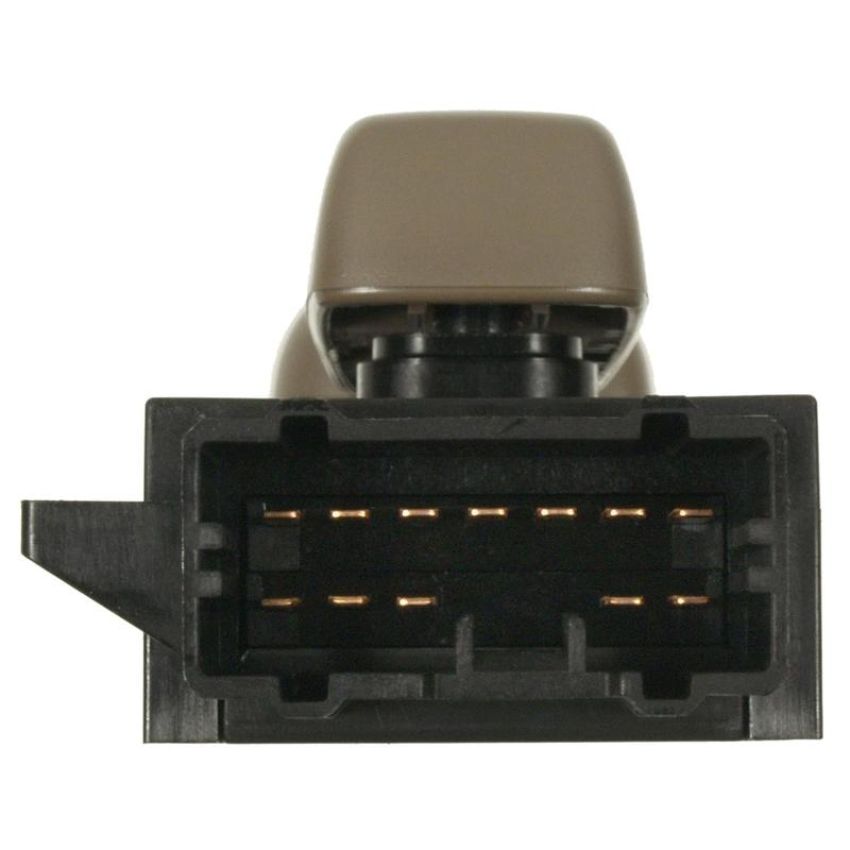 Standard Ignition PSW131 Power Seat Switch