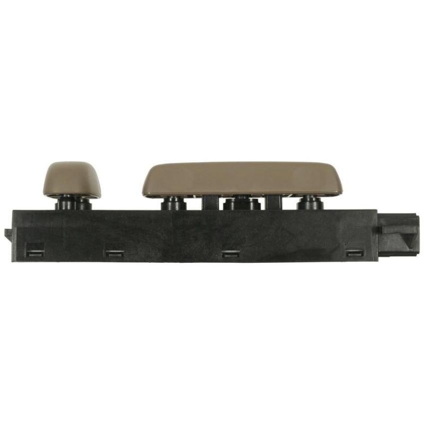 Standard Ignition PSW131 Power Seat Switch