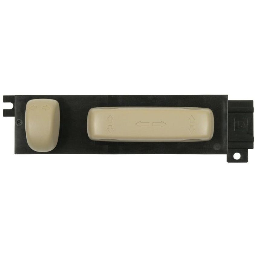 Standard Ignition PSW132 Power Seat Switch