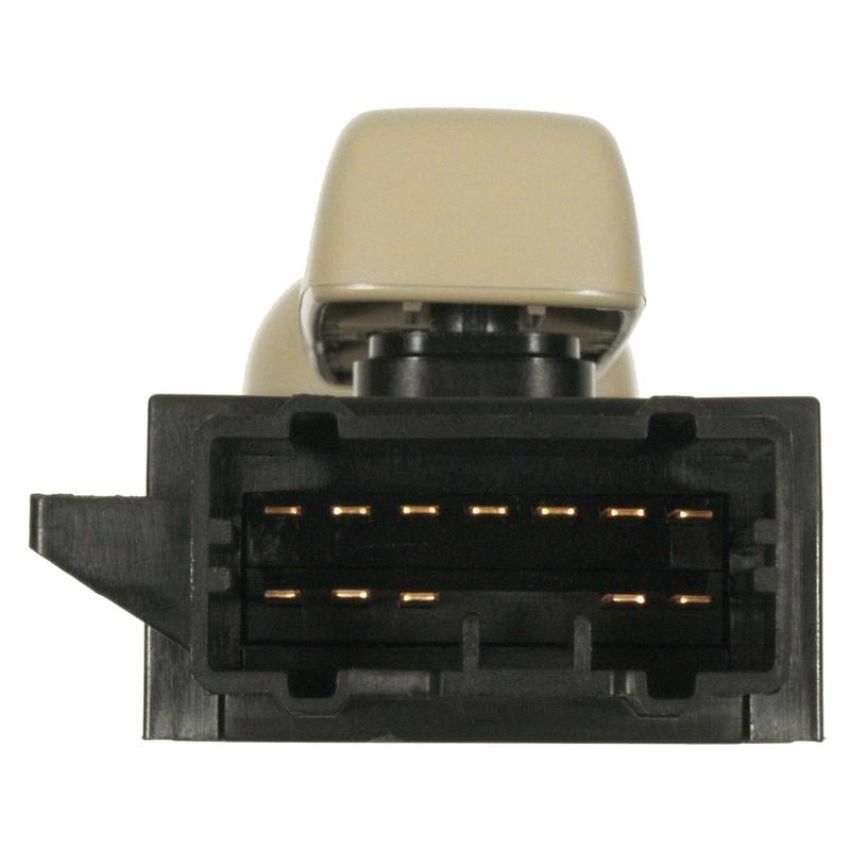 Standard Ignition PSW132 Power Seat Switch