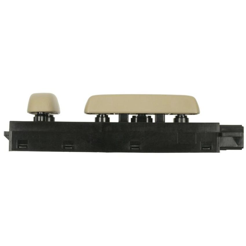 Standard Ignition PSW132 Power Seat Switch