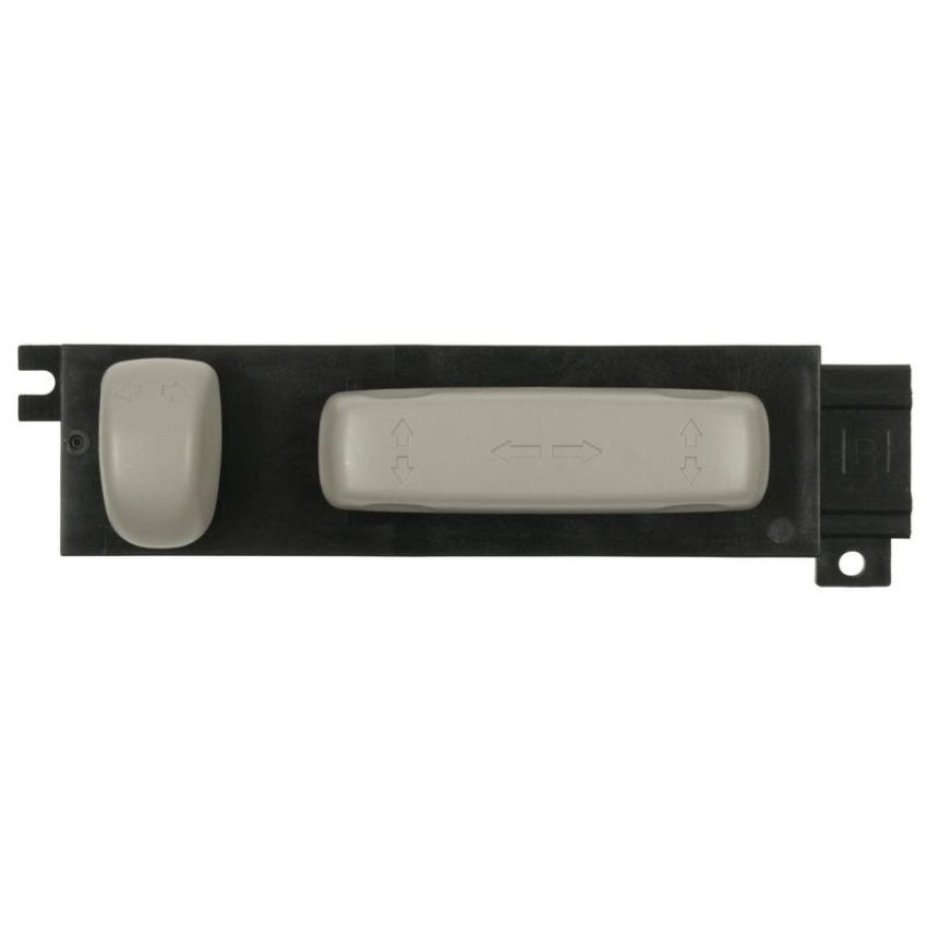Standard Ignition PSW133 Power Seat Switch