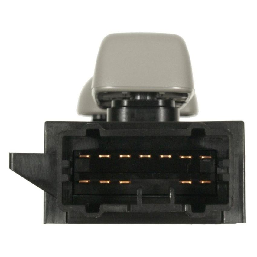 Standard Ignition PSW133 Power Seat Switch