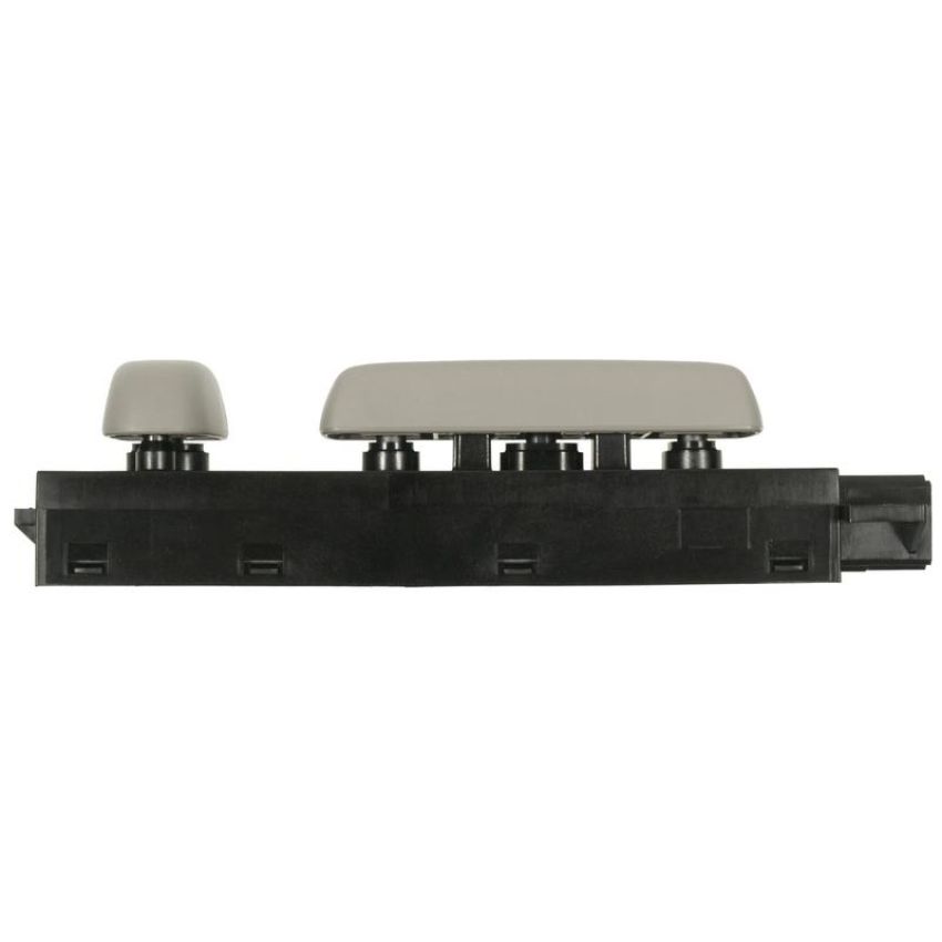 Standard Ignition PSW133 Power Seat Switch