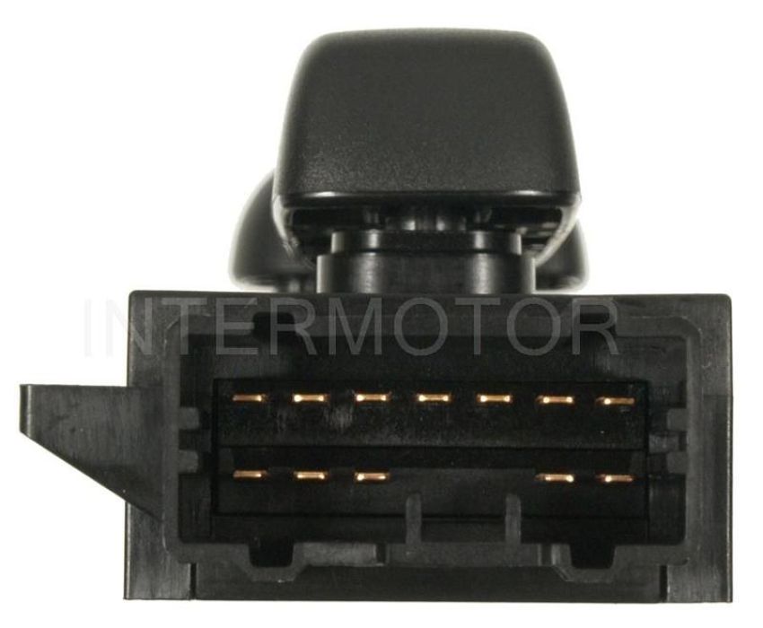 Standard Ignition PSW134 Power Seat Switch