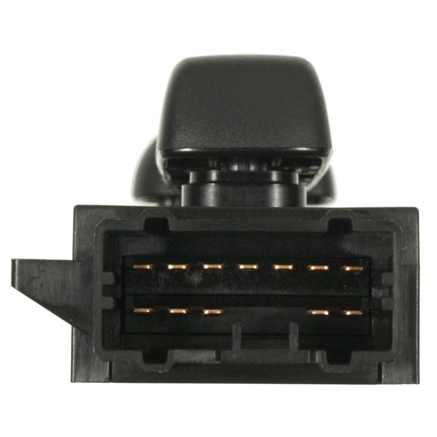 Standard Ignition PSW134 Power Seat Switch
