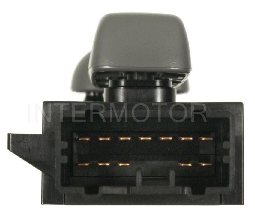 Standard Ignition PSW135 Power Seat Switch