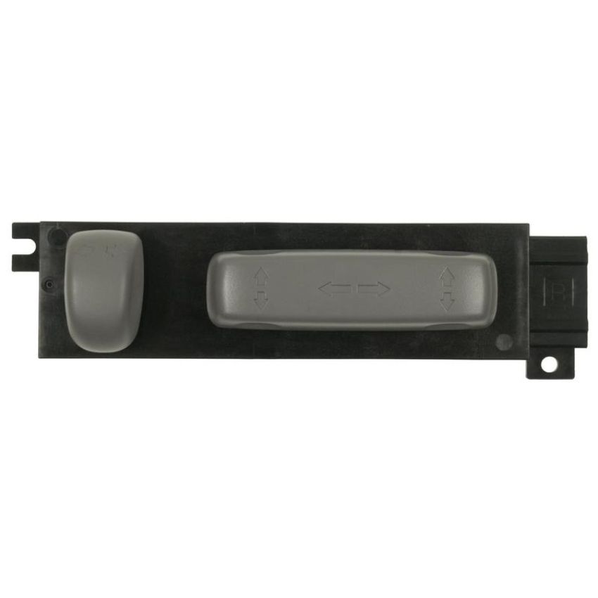 Standard Ignition PSW135 Power Seat Switch