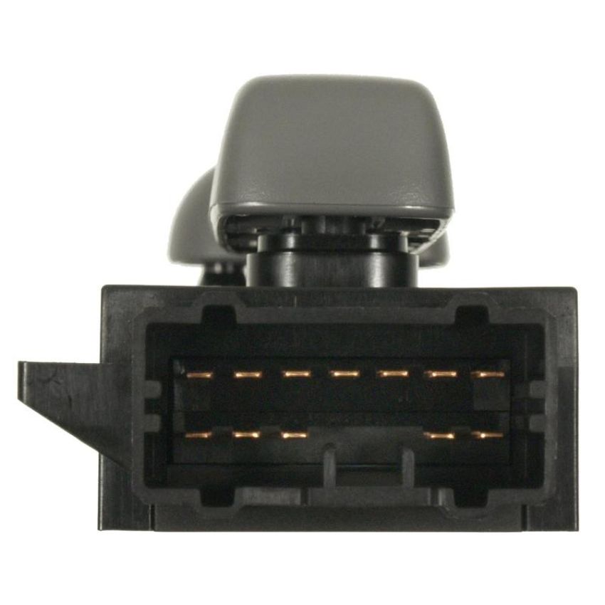 Standard Ignition PSW135 Power Seat Switch