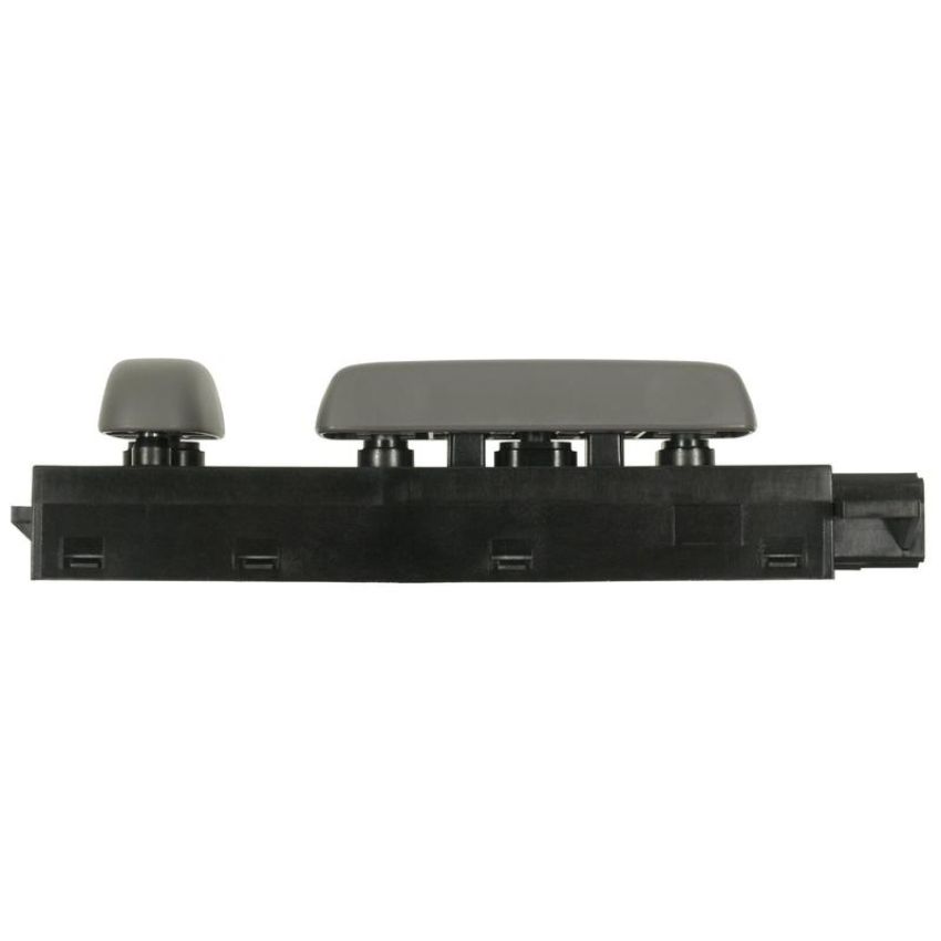 Standard Ignition PSW135 Power Seat Switch