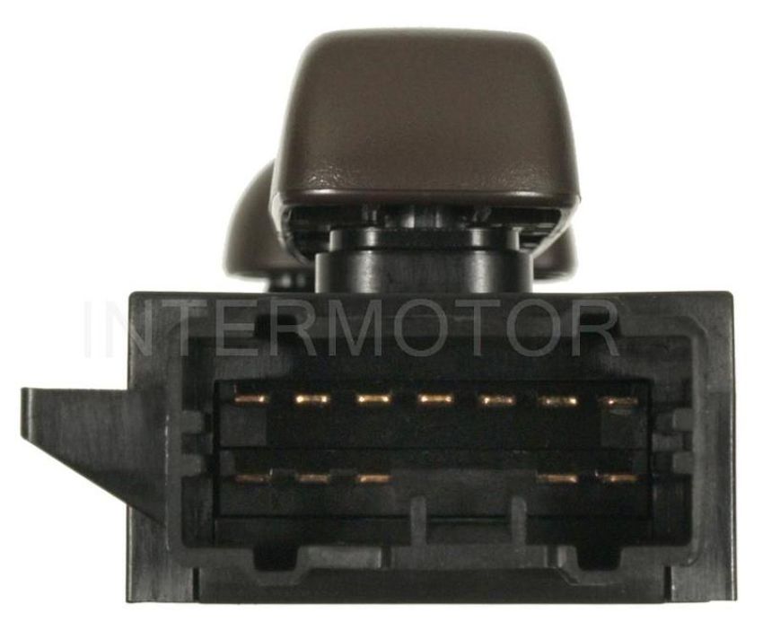 Standard Ignition PSW136 Power Seat Switch