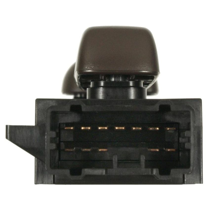 Standard Ignition PSW136 Power Seat Switch