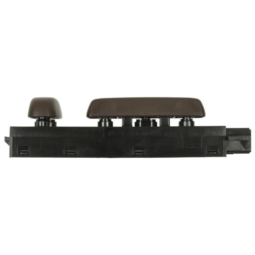 Standard Ignition PSW136 Power Seat Switch