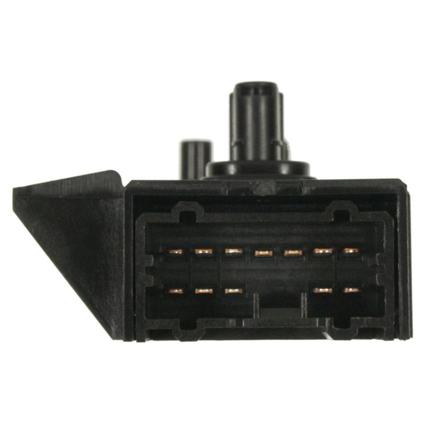 Standard Ignition PSW137 Power Seat Switch