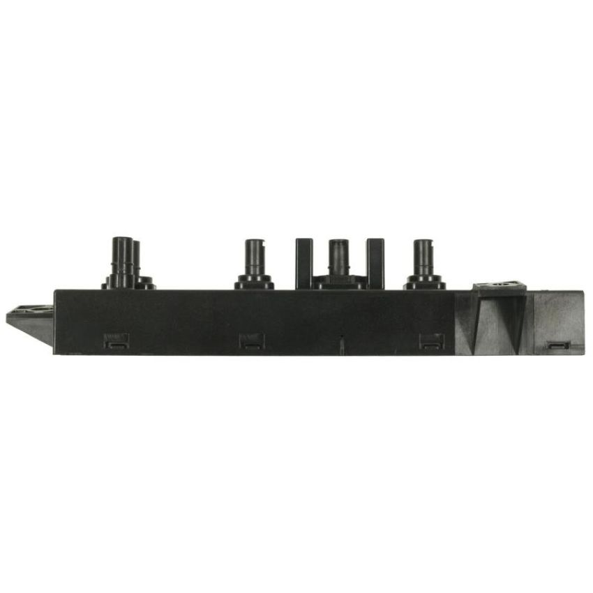 Standard Ignition PSW137 Power Seat Switch