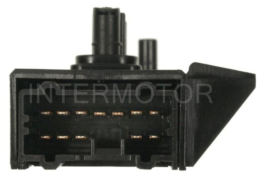 Standard Ignition PSW138 Power Seat Switch