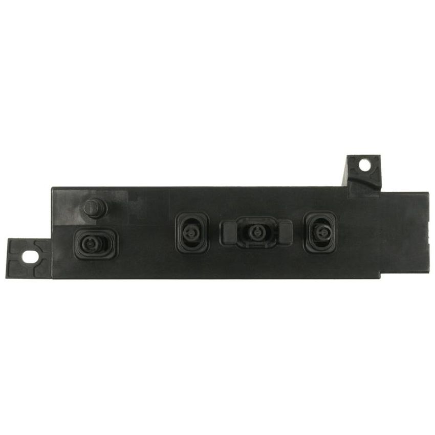 Standard Ignition PSW138 Power Seat Switch