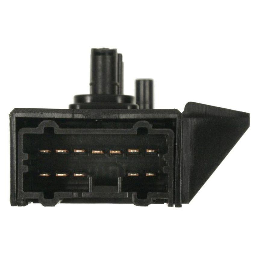 Standard Ignition PSW138 Power Seat Switch