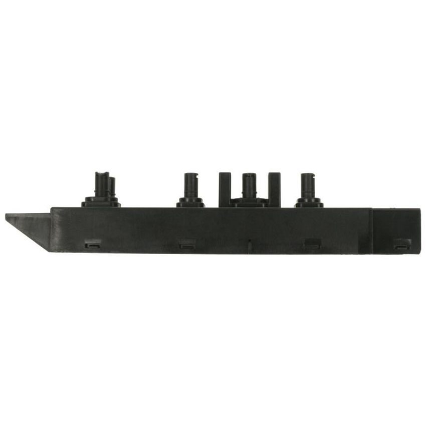 Standard Ignition PSW138 Power Seat Switch