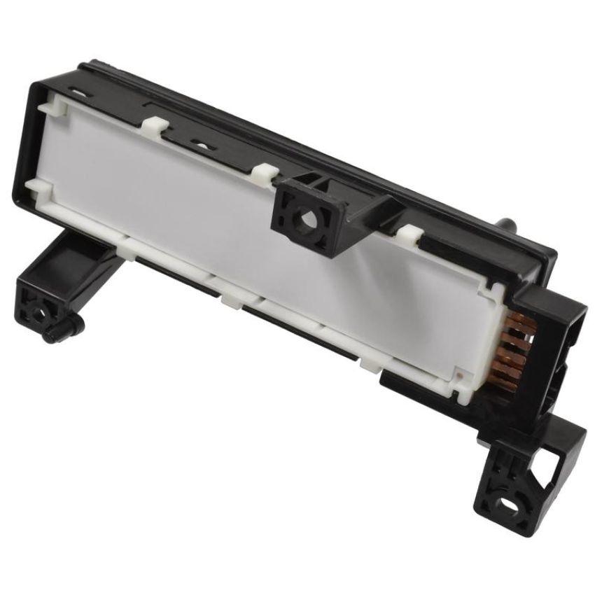 Standard Ignition PSW140 Power Seat Switch