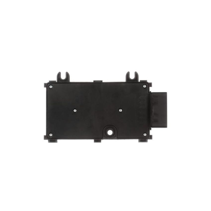 Standard Ignition PSW142 Power Seat Switch