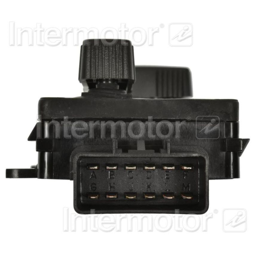 Standard Ignition PSW142 Power Seat Switch