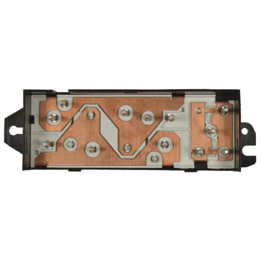 Standard Ignition PSW143 Power Seat Switch