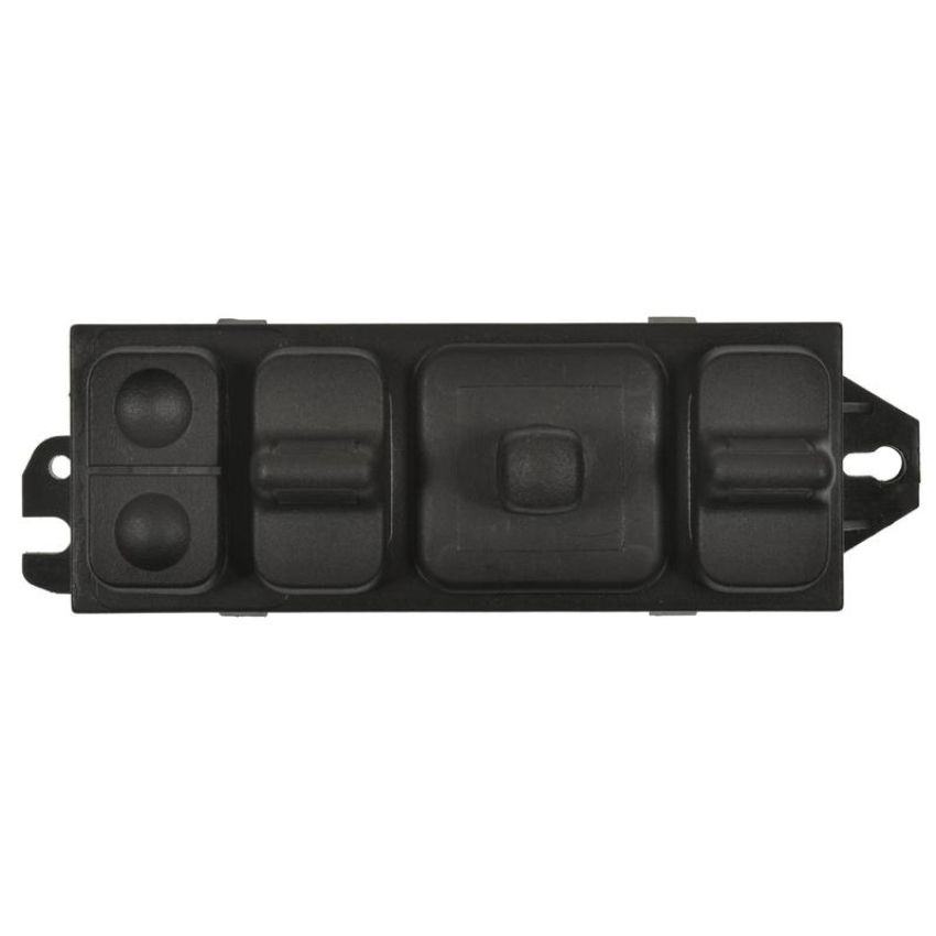 Standard Ignition PSW143 Power Seat Switch