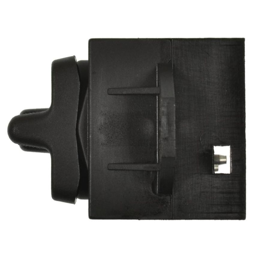 Standard Ignition PSW143 Power Seat Switch