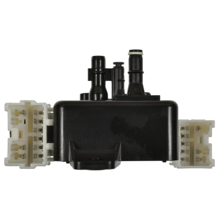 Standard Ignition PSW145 Power Seat Switch