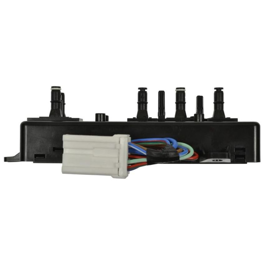 Standard Ignition PSW145 Power Seat Switch