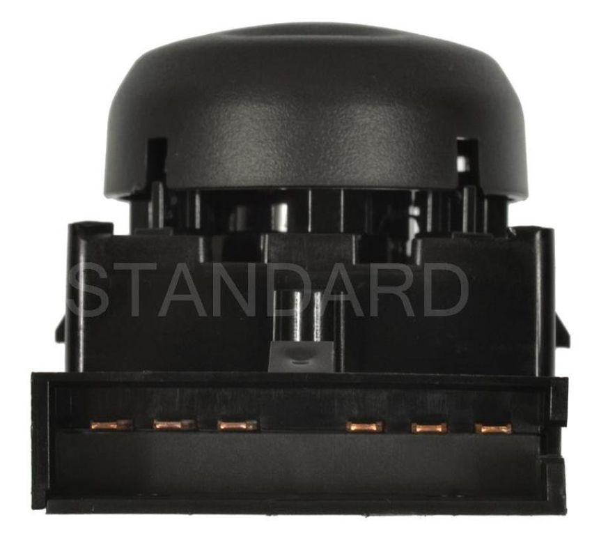 Standard Ignition PSW146 Power Seat Switch