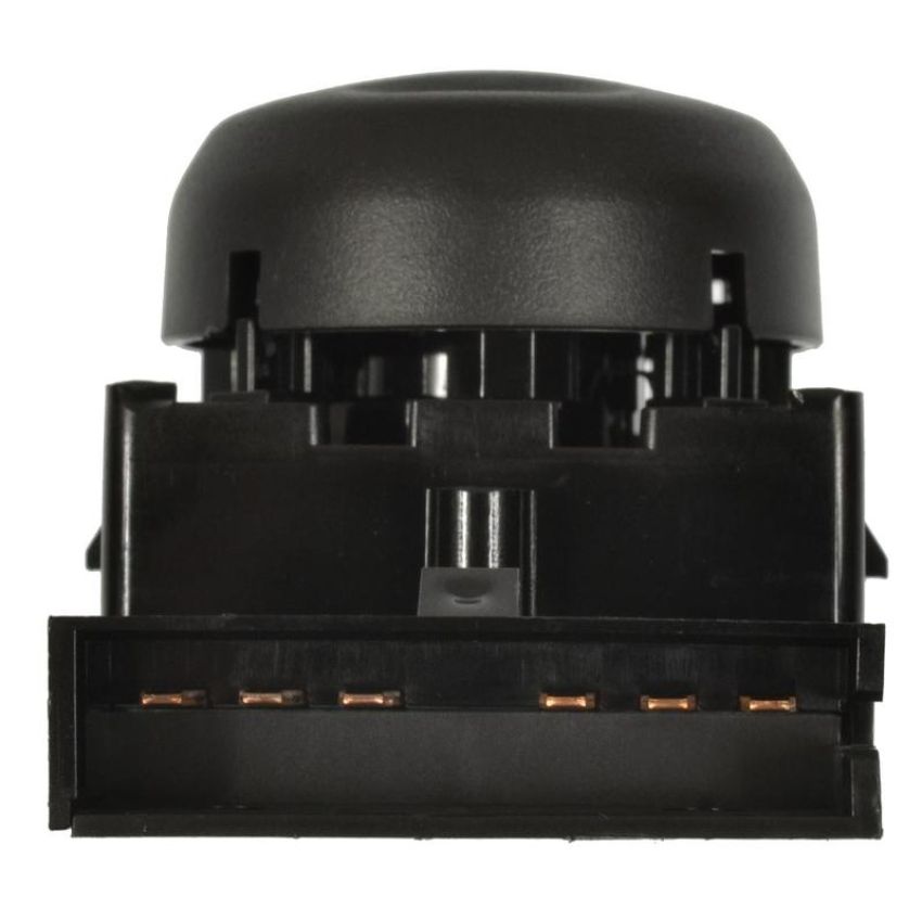 Standard Ignition PSW146 Power Seat Switch