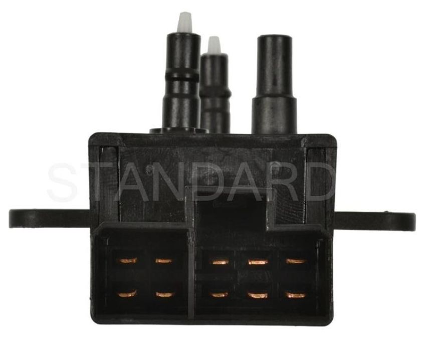 Standard Ignition PSW147 Power Seat Switch